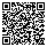 Scan QR Code for live pricing and information - TRAIN FAV Blaster 7 Men's Shorts in Black, Size Large, Polyester by PUMA