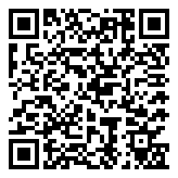 Scan QR Code for live pricing and information - Champion Base Shorts