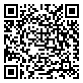 Scan QR Code for live pricing and information - All Shoes