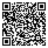 Scan QR Code for live pricing and information - Car Cup Holder Tray Table Multifunctional Car Tray - Enhanced Tray Deepening