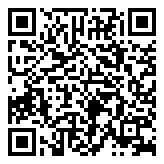 Scan QR Code for live pricing and information - PUMA Shoes