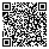 Scan QR Code for live pricing and information - Raise Clips Womens Sandals (Green - Size 8)