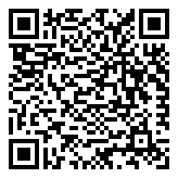 Scan QR Code for live pricing and information - Black 11x14 Picture Frame Set Of 3Display Pictures 8x10 With Mat Or 11x14 Without Mat For Wall Mounting Display