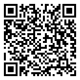 Scan QR Code for live pricing and information - On Cloudhorizon Waterproof Mens Shoes (Black - Size 13)