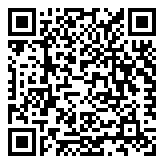 Scan QR Code for live pricing and information - Intelligent Soil Moisture Detector Plant Water Shortage Reminder Garden Indoor Outdoor Flower Soil Moisture Measurement Light Prompt