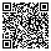Scan QR Code for live pricing and information - Adairs Finnegan Natural Cushion (Natural Cushion)