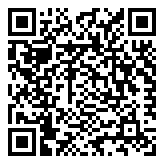 Scan QR Code for live pricing and information - Sideboards 2 pcs Grey Sonoma 70x41x75 cm Engineered Wood