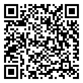 Scan QR Code for live pricing and information - Jingle Jollys Solar Christmas Tree 2.1M Xmas Tree Decorations 8 Light Modes