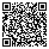 Scan QR Code for live pricing and information - Hoka Transport Mens Shoes (Brown - Size 9)