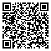 Scan QR Code for live pricing and information - PWRFrame TR 3 Women's Training Shoes in Black/Lime Pow/White, Size 6.5, Synthetic by PUMA Shoes