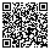 Scan QR Code for live pricing and information - Giantz Weed Sprayer 60L 1.5M Fixed Boom Garden Spray