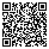 Scan QR Code for live pricing and information - New Balance 76T (Gs) Kids (Black - Size 7)