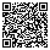 Scan QR Code for live pricing and information - Skechers Go Walk Arch Fit Preserve Mens (Black - Size 10)