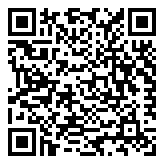 Scan QR Code for live pricing and information - New Balance Fresh Foam X 880 V14 Womens (White - Size 9)