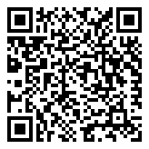 Scan QR Code for live pricing and information - FUTURE 7 ULTIMATE MG Unisex Football Boots in Bluemazing/White/Electric Peppermint, Textile by PUMA Shoes