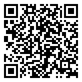 Scan QR Code for live pricing and information - Nike Academy All Over Print T-Shirt