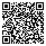 Scan QR Code for live pricing and information - Tommy Hilfiger Girls Essential Logo Hoodie Children