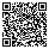 Scan QR Code for live pricing and information - Holden Zafira 2000-2006 (TT) Replacement Wiper Blades Rear Only
