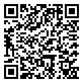 Scan QR Code for live pricing and information - Boat Anchor Hook Stainless Steel Knotless Anchor System with Quick Release