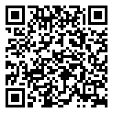 Scan QR Code for live pricing and information - adidas Originals Global Hoodie