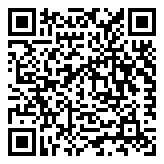 Scan QR Code for live pricing and information - 6K GPS Drone: Brushless Motor, High-Definition Camera, Foldable Design for Stable and Stunning Aerial Photography and Videography