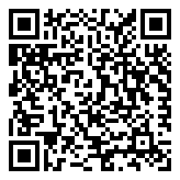 Scan QR Code for live pricing and information - DreamZ Latex Cooling Bed Sheet Set Fitted Pillowcase Washable Summer 3PCS Queen
