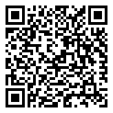 Scan QR Code for live pricing and information - Fishing Umbrella Green 220x193 Cm