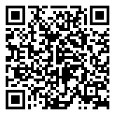 Scan QR Code for live pricing and information - Scuderia Ferrari Slipstream Unisex Sneakers in Smoked Pearl/Black/Warm White, Size 6, Textile by PUMA