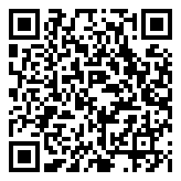 Scan QR Code for live pricing and information - Scuderia Ferrari CA Pro Unisex Sneakers in Black/White, Size 8, Textile by PUMA