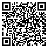 Scan QR Code for live pricing and information - Retaliate 2 Alternate Closure Sneakers - Infants 0