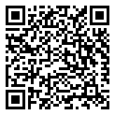 Scan QR Code for live pricing and information - Puma Rider Infant