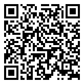 Scan QR Code for live pricing and information - STARRY EUCALYPT Mattress Pocket Spring King Size Latex Euro Top 36cm Athena