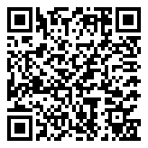 Scan QR Code for live pricing and information - Adidas Supernova Solution 2 Womens (White - Size 8.5)