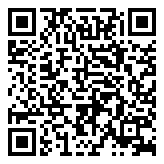 Scan QR Code for live pricing and information - 15M Leaveforme String Light - High Brightness RGB ABS Bluetooth-compatible LED Fairy Lamp For Party Christmas