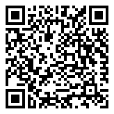 Scan QR Code for live pricing and information - Beard Trimmer Kit for Men, Hair Trimmer, T-Blade Trimmer, Nose Trimmer, Beard Hair Shaver, Nose Trimmer, Grooming Kit