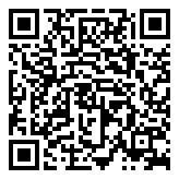 Scan QR Code for live pricing and information - Ascent Apex Junior Boys School Shoes Shoes (Black - Size 6)