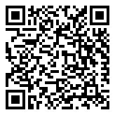 Scan QR Code for live pricing and information - New Balance Fresh Foam X 1080 V13 Mens Shoes (Black - Size 8.5)