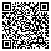 Scan QR Code for live pricing and information - Under Armour Training Seamless Tights