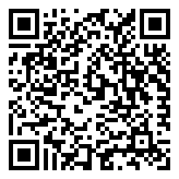 Scan QR Code for live pricing and information - Adairs Pink Kids Kids Beach Tie Dye Pinks Printed Beach Towel