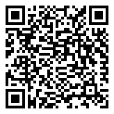 Scan QR Code for live pricing and information - adidas Originals Campus 00s