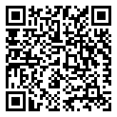 Scan QR Code for live pricing and information - Jordan Air Retro 7 - 1 Per Customer