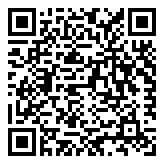 Scan QR Code for live pricing and information - 3-in-1 EMF Detector for Home, Office, and Ghost Hunting: Detects Electric and Magnetic Fields, Radio Waves, Easy-to-Read LCD Display, Compact and Portable