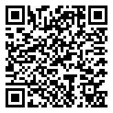 Scan QR Code for live pricing and information - Subaru Impreza 2004-2007 (GG Facelift) Hatch / Wagon Replacement Wiper Blades Front and Rear