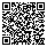 Scan QR Code for live pricing and information - Nike Dunk Low 