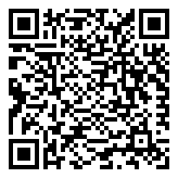 Scan QR Code for live pricing and information - x PERKS AND MINI Unisex Rugby Shirt in Putty, Size Large, Cotton by PUMA