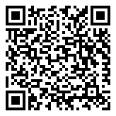 Scan QR Code for live pricing and information - Outdoor Park Style Grill 24 x 16 Inch Park Style Charcoal Grill Carbon Steel Park Style BBQ Grill Adjustable Park Charcoal Grill with Stainless Steel Grate Outdoor Park Grill, In-ground Pillar