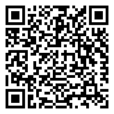 Scan QR Code for live pricing and information - Birkenstock Sonora Waxy Leather (Narrow) Womens Shoes (Black - Size 39)