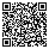 Scan QR Code for live pricing and information - Pressure Washer Hose, 25 FT, 1/4' Kink Free M22-14mm Brass Thread Replacement For Most Brand Pressure Washers, 3/4'' Bending Radius, 3600 PSI Heavy Duty Power Washer Extension Replacement Hose