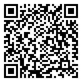 Scan QR Code for live pricing and information - Multifunctional Kitchen Over Sink Dish Drying Rack Stainless Steel Storage Shelf Organiser