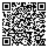 Scan QR Code for live pricing and information - Nike Max Aura 5 Infants